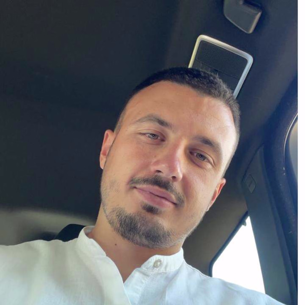 Yll Selmani