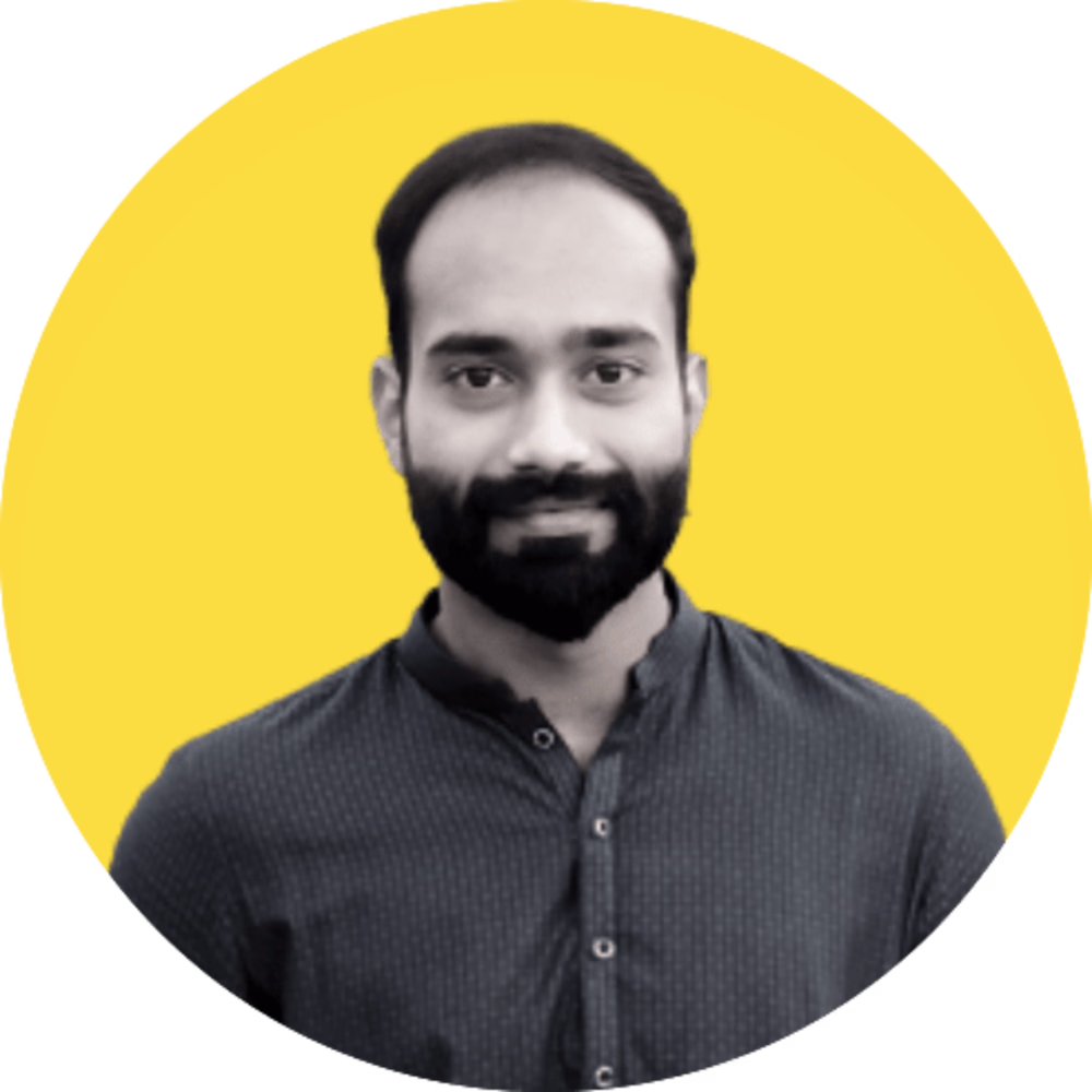 Sohaib Noyyan