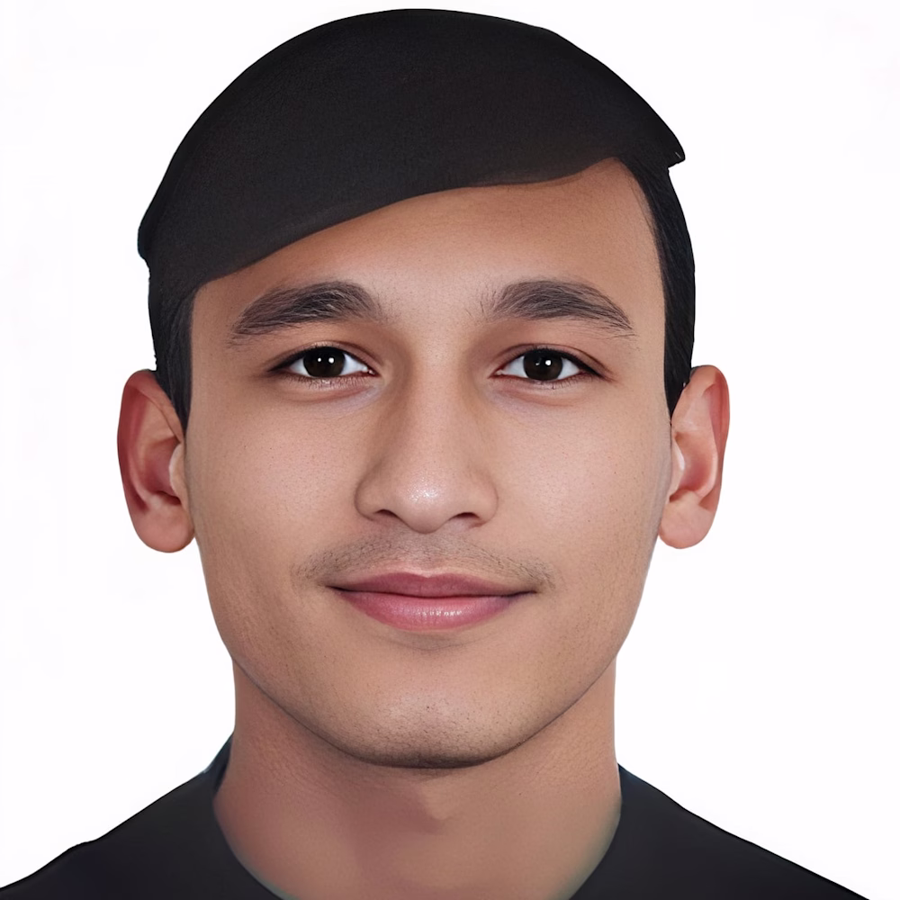Noor Rahmani