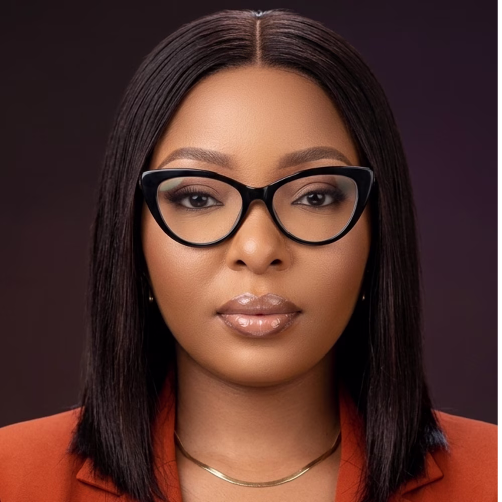 Olajumoke Ogunmola