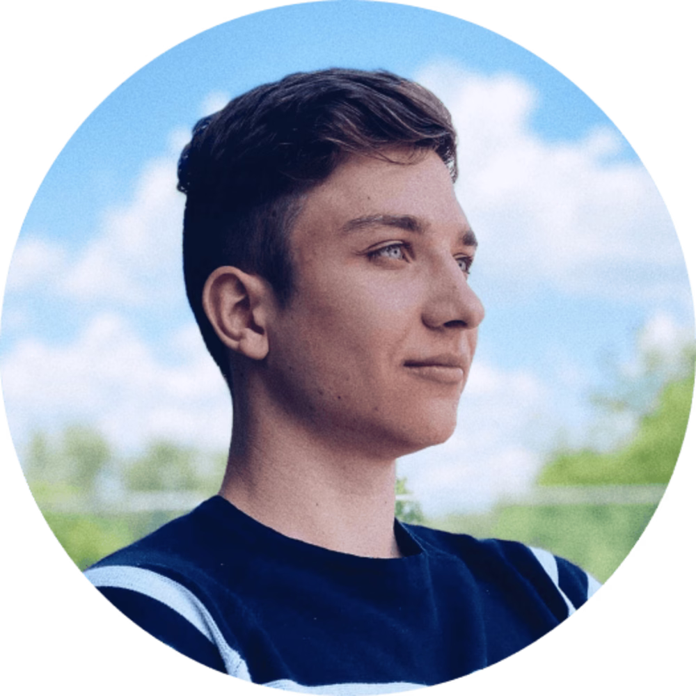 Andrii Matviichuk