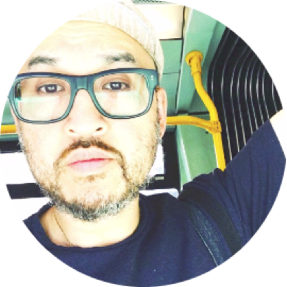 Edvin Lee