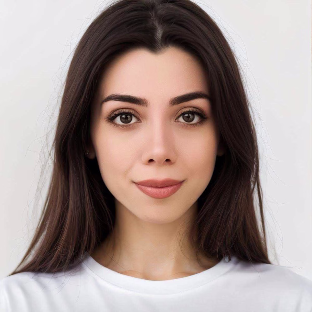 Ulkar Valiyeva