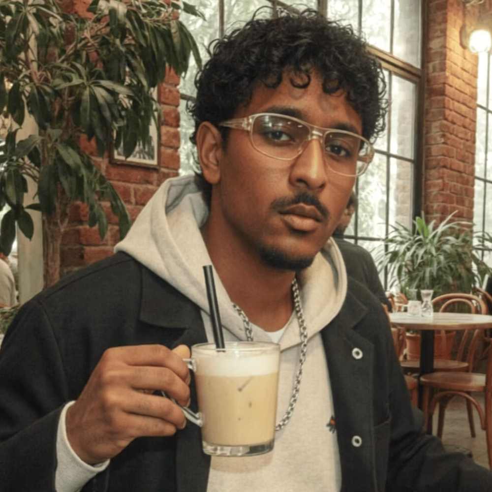 Raj Baraik