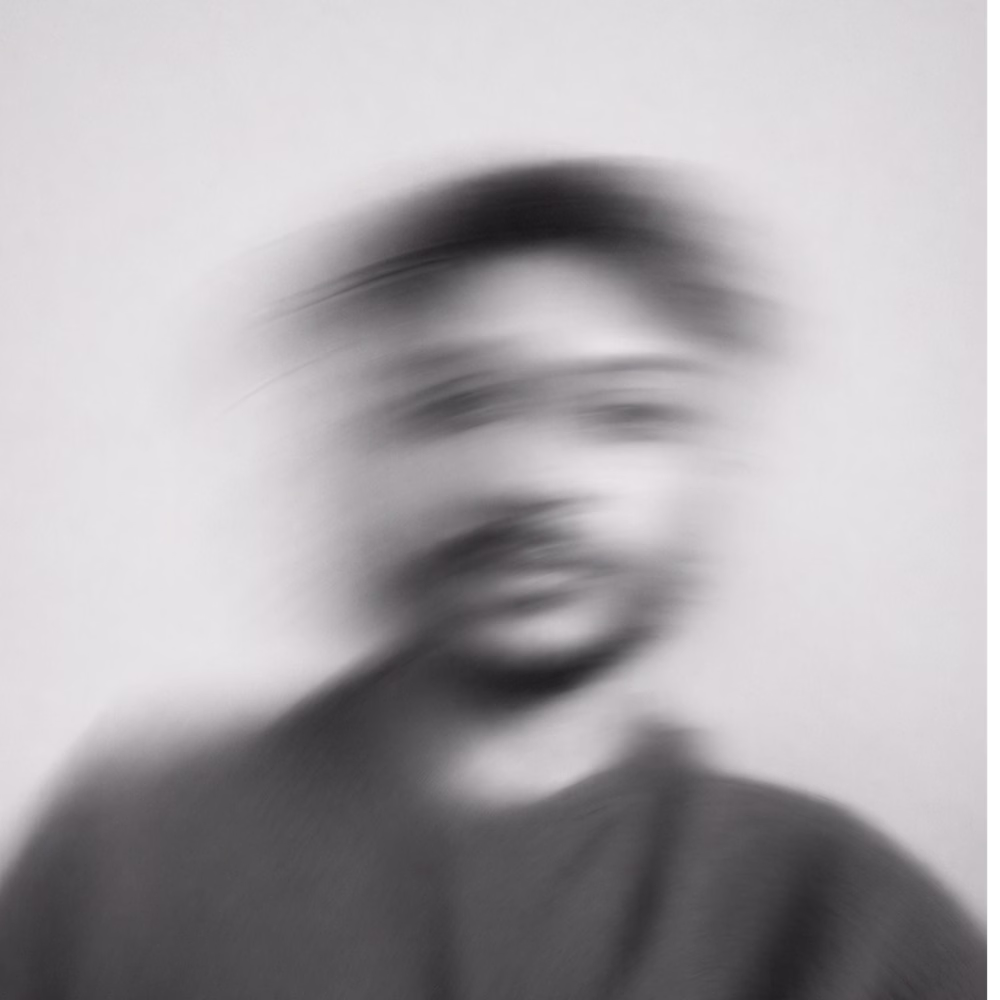 Rumit Vaghasiya