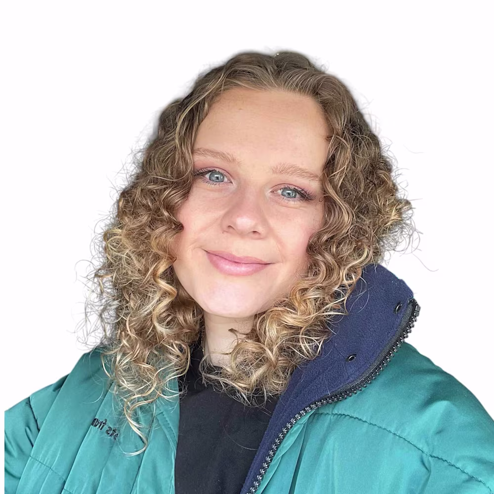 Nina Gerhards 