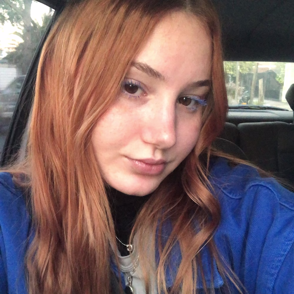 Catalina Pollarolo