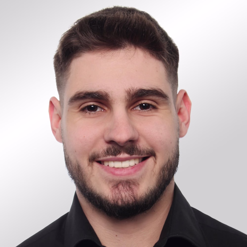 Ilija Kostic