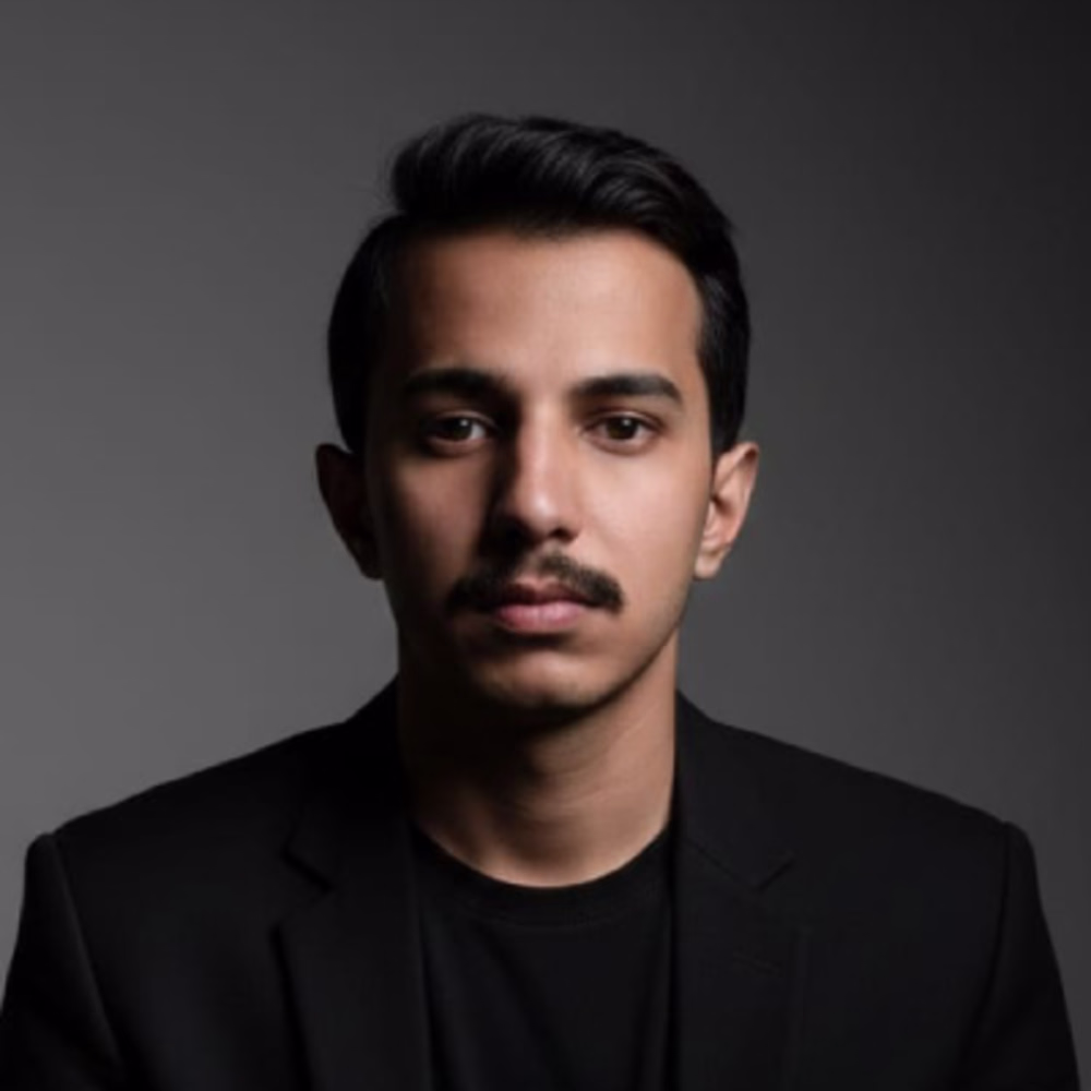 Muhammad Tauseef