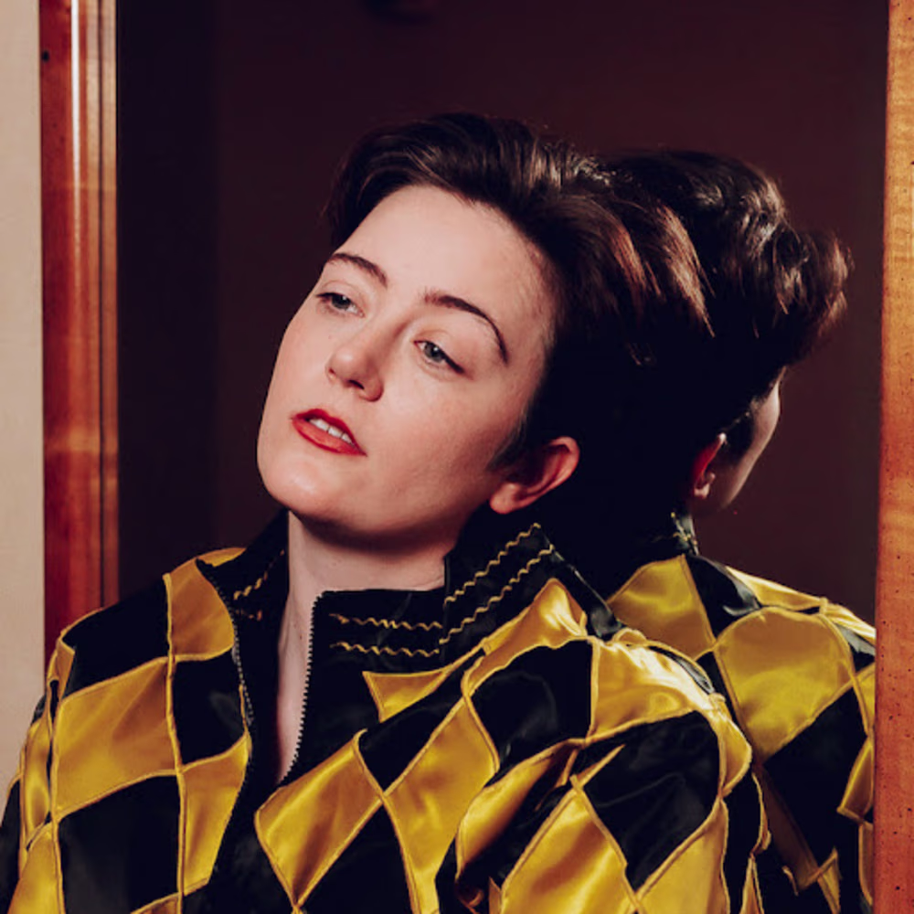 Eleanor Philips