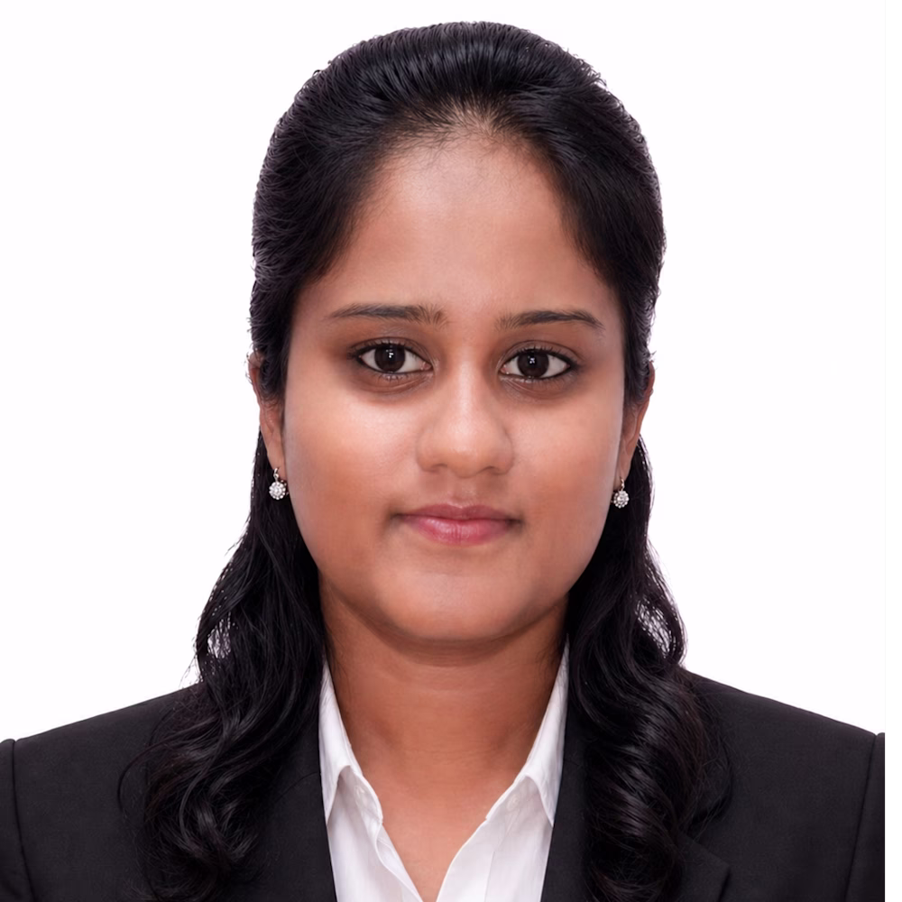 Sonal  Pawar