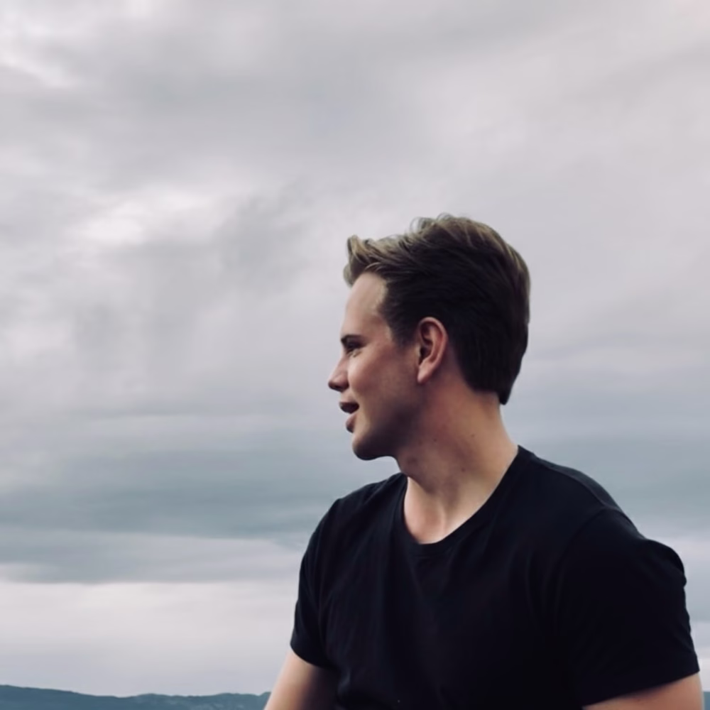 Markus W