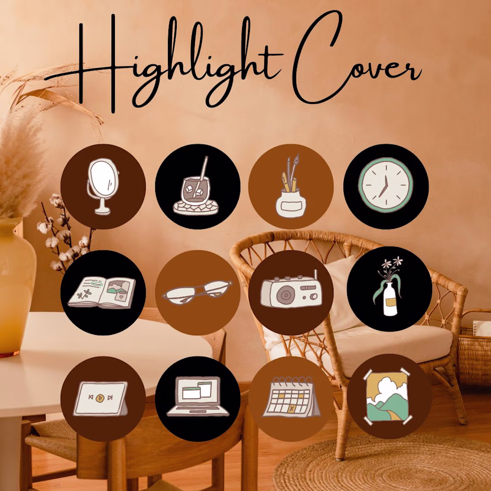 sadaf zara is a prfessional graphic designer