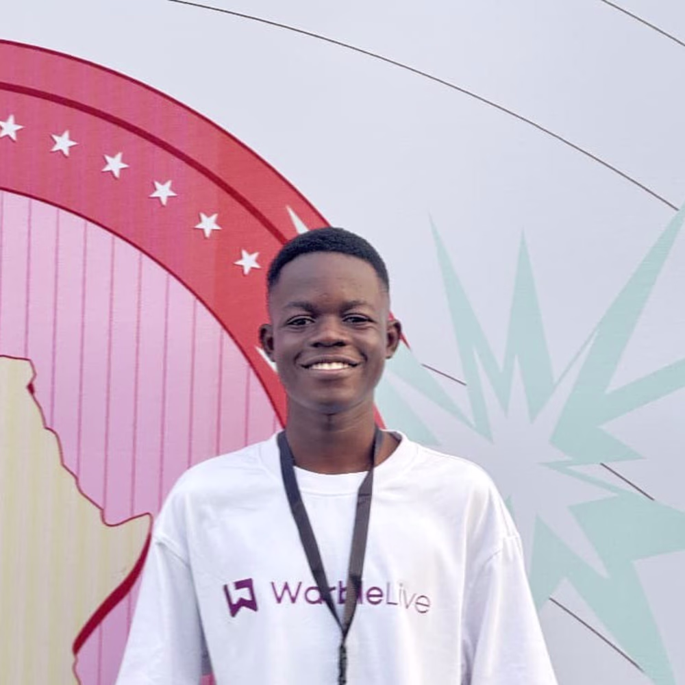 Adeoluwa Adefokun