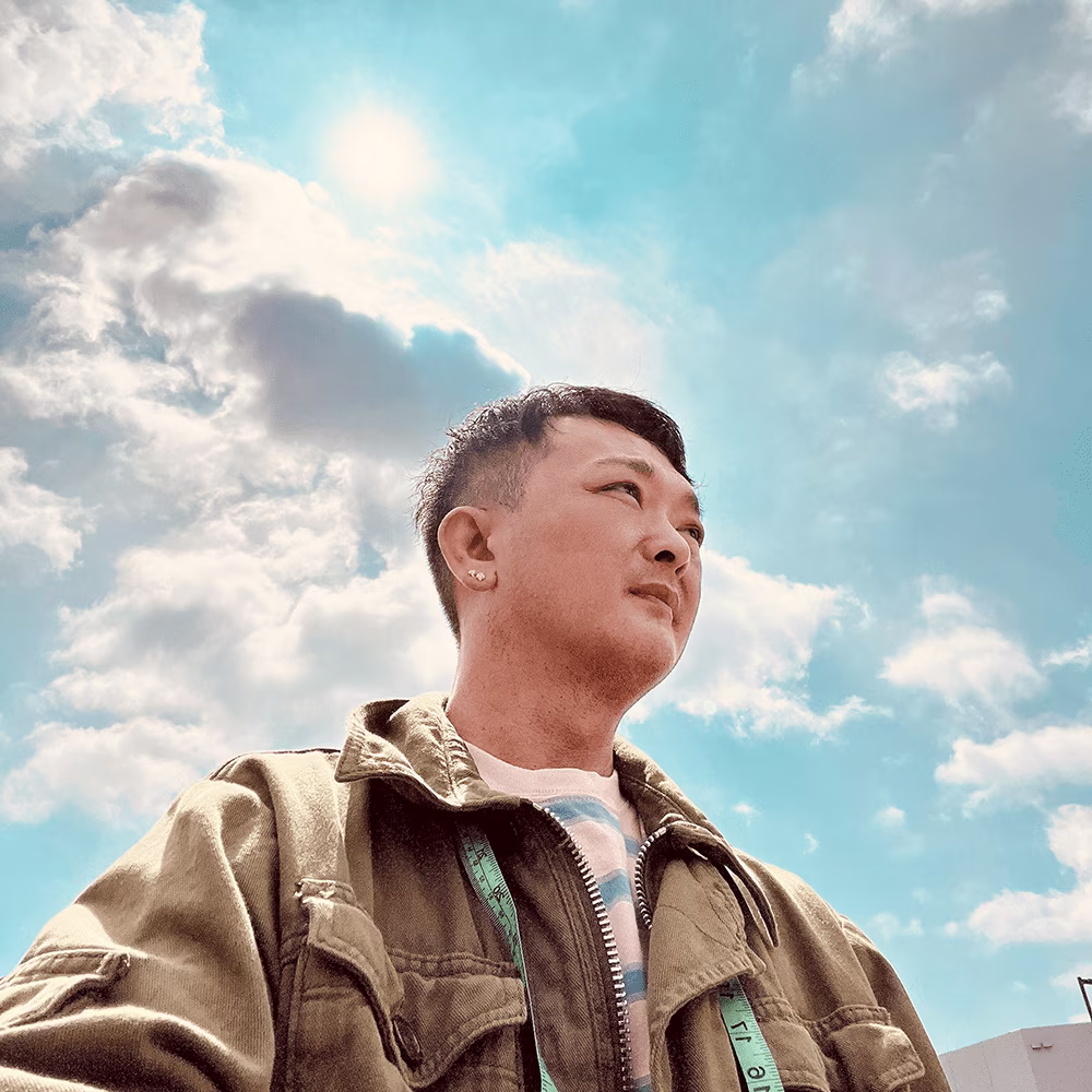 Kit Siu