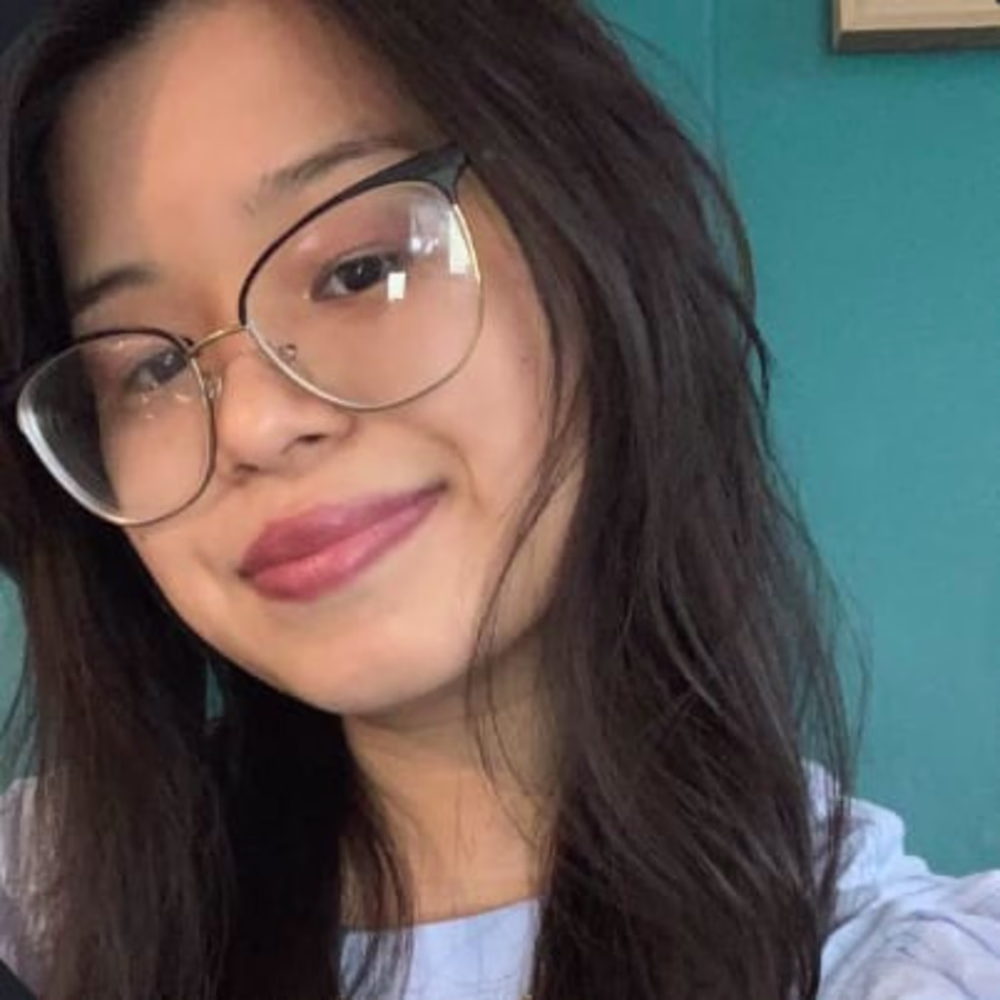 Leyna Le