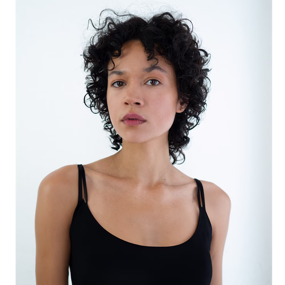 Maiysha Fotsch