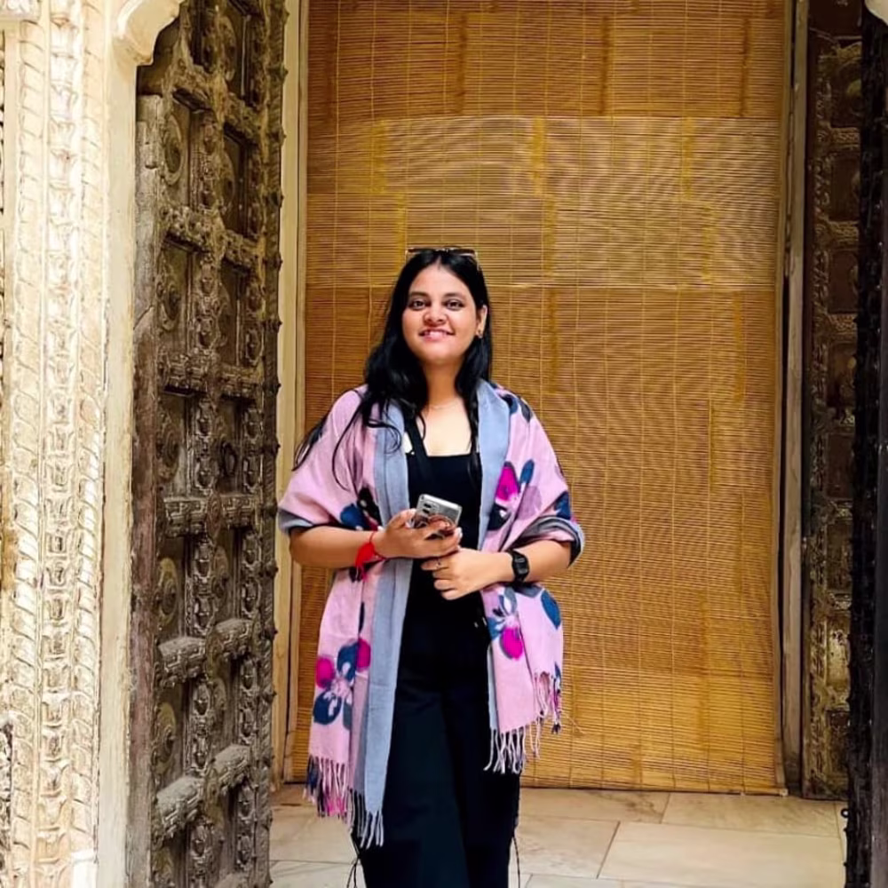 abhiprerna nemiya