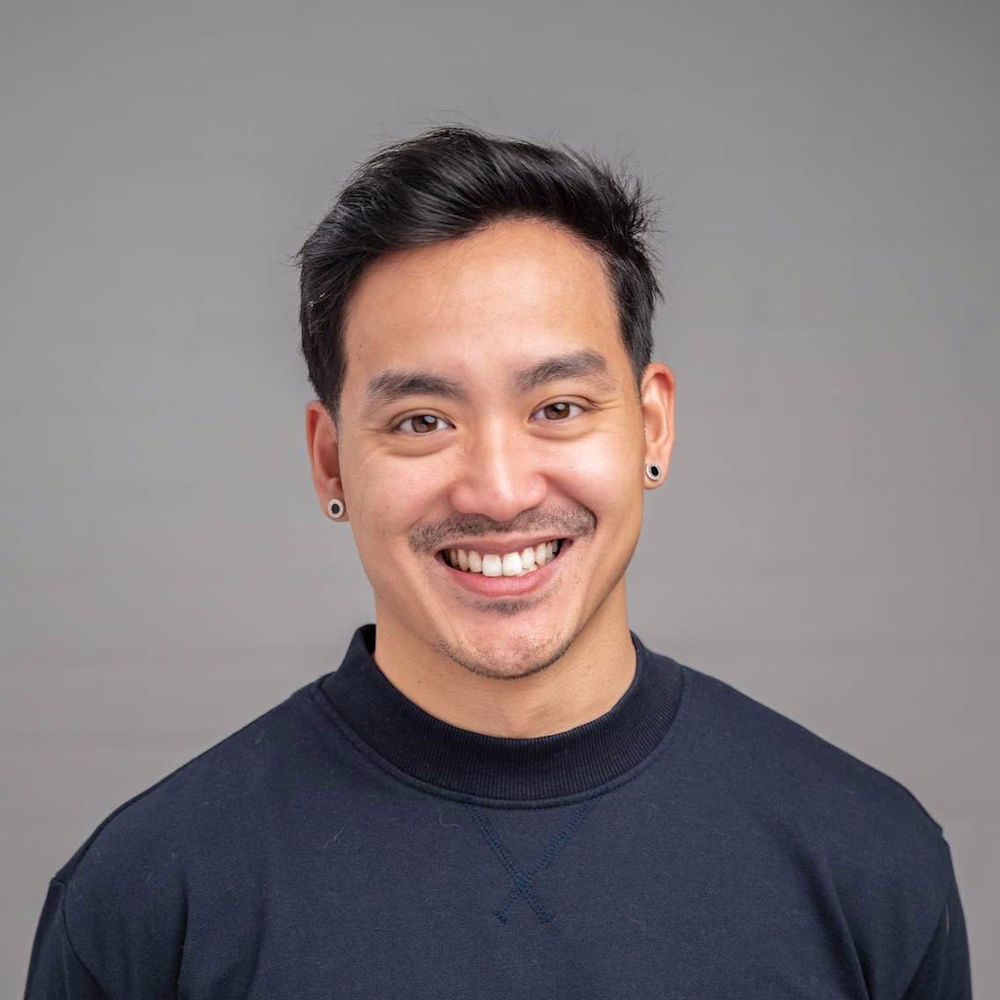 Duy Doan