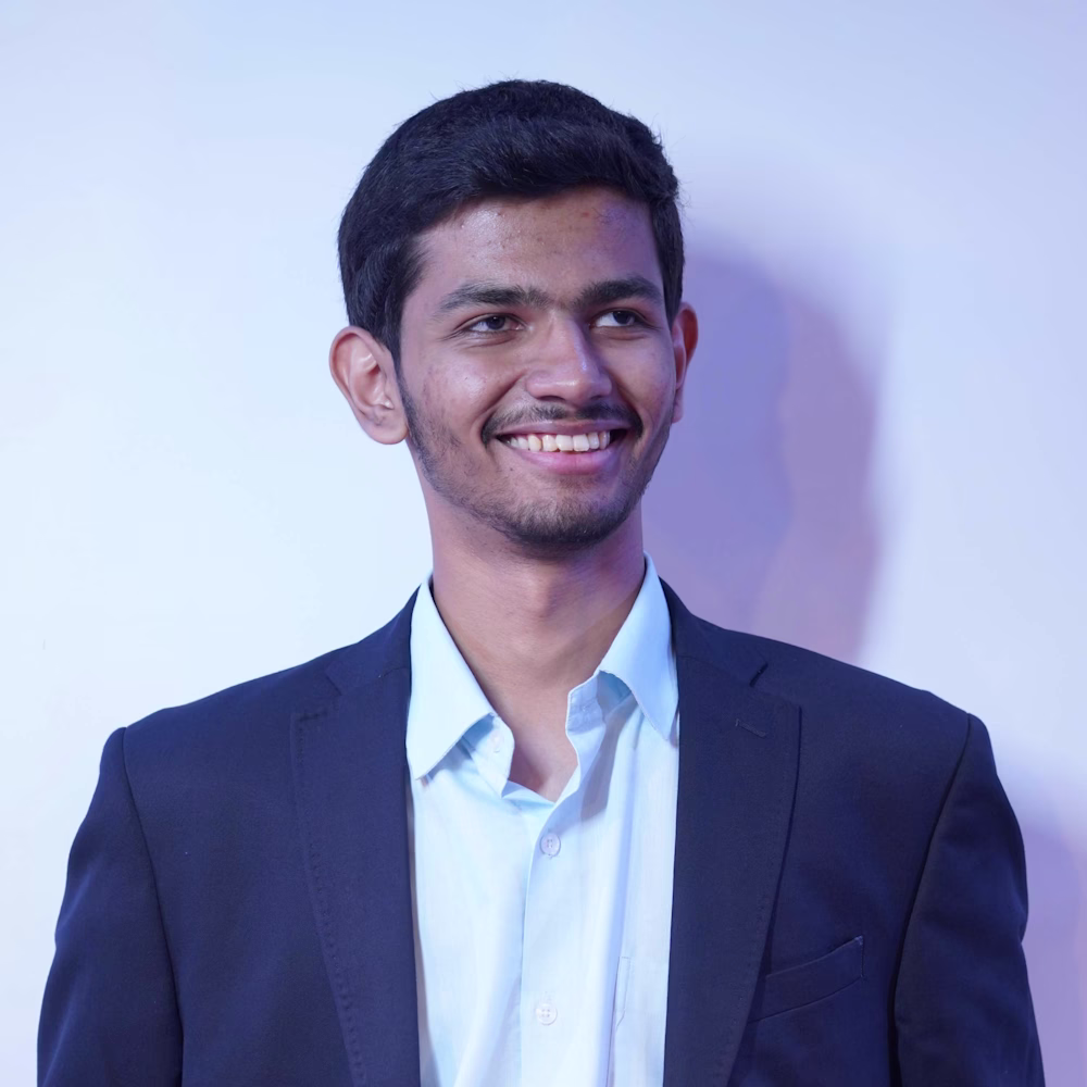 Danvirsinh Jadeja