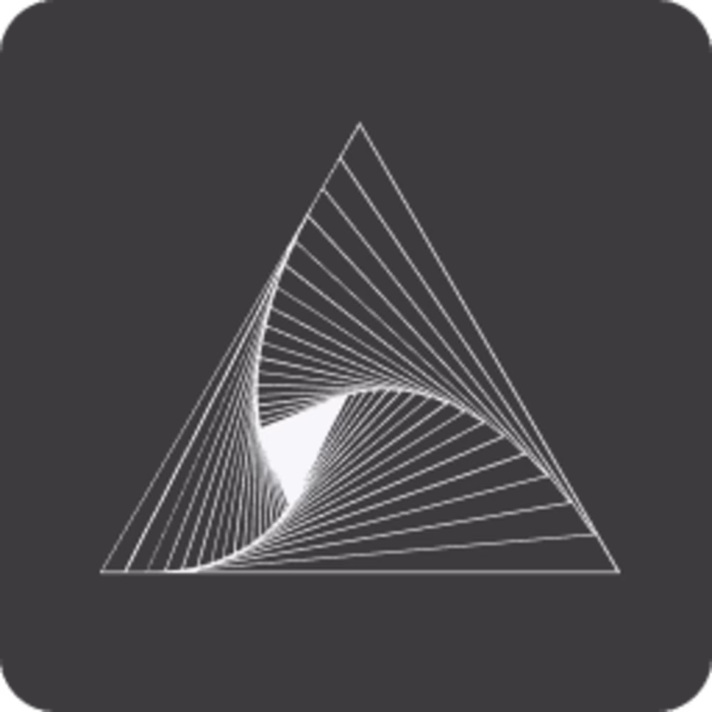 ION Studio