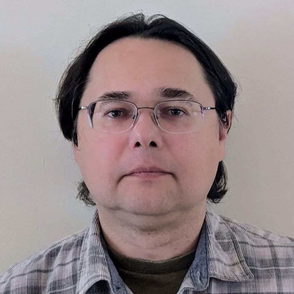 Serg Pomytkin