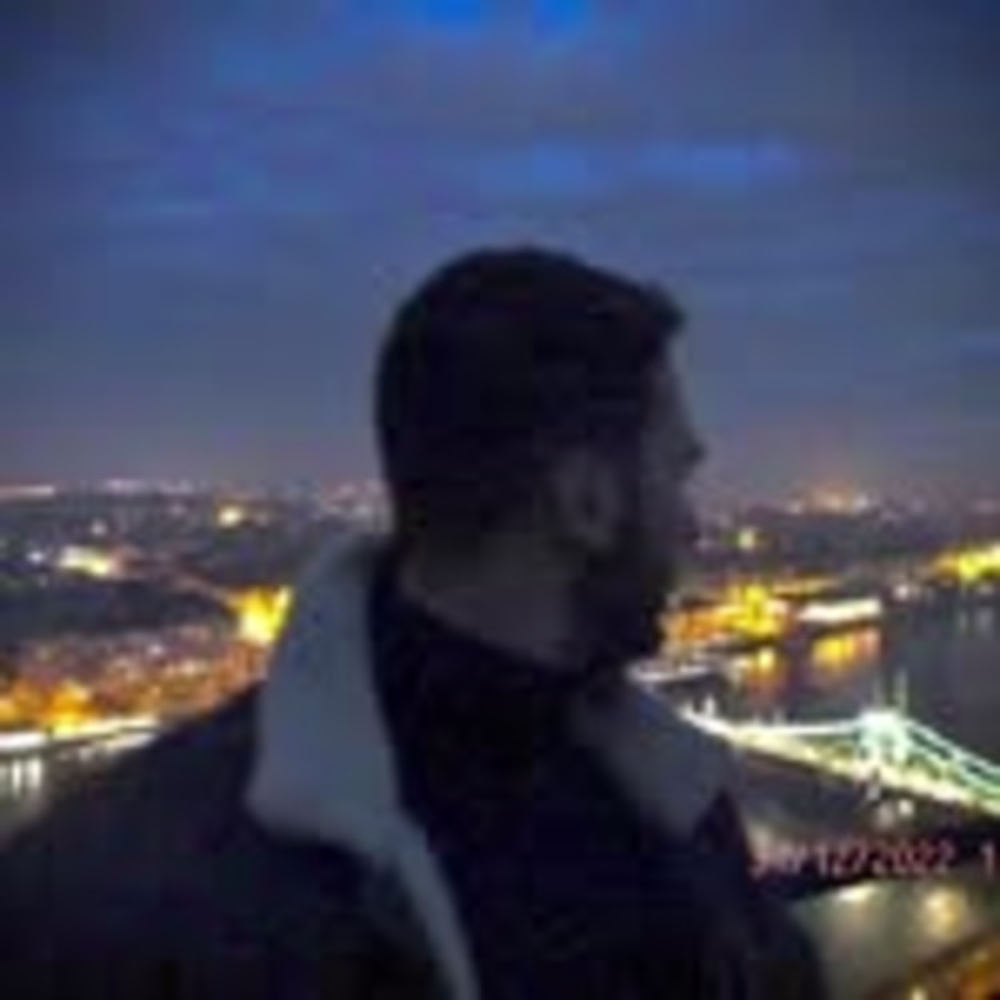 Matteo Trupia