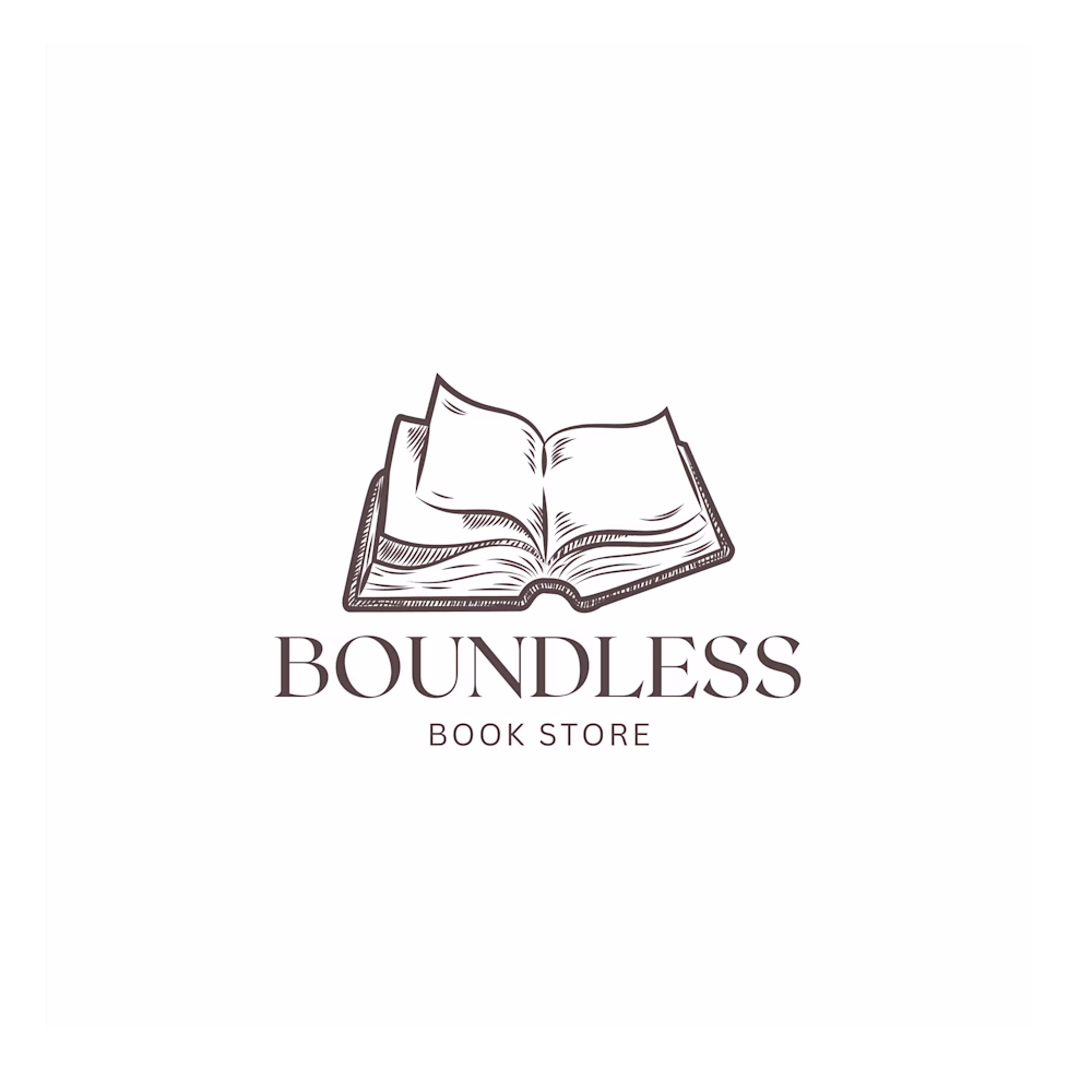 Boundless Bookstore