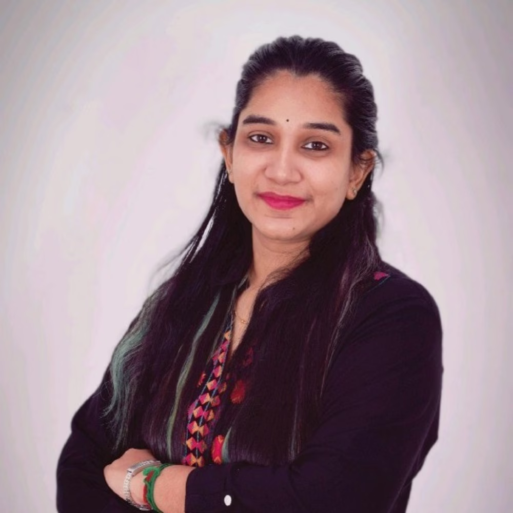 Divya Dhayalan