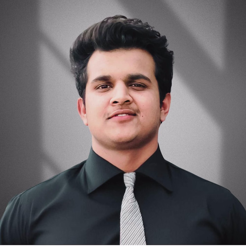 Abdul Majeer