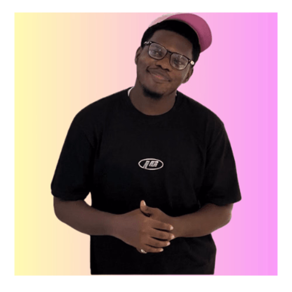 Julius Ay