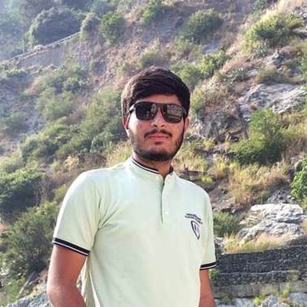 adit savani