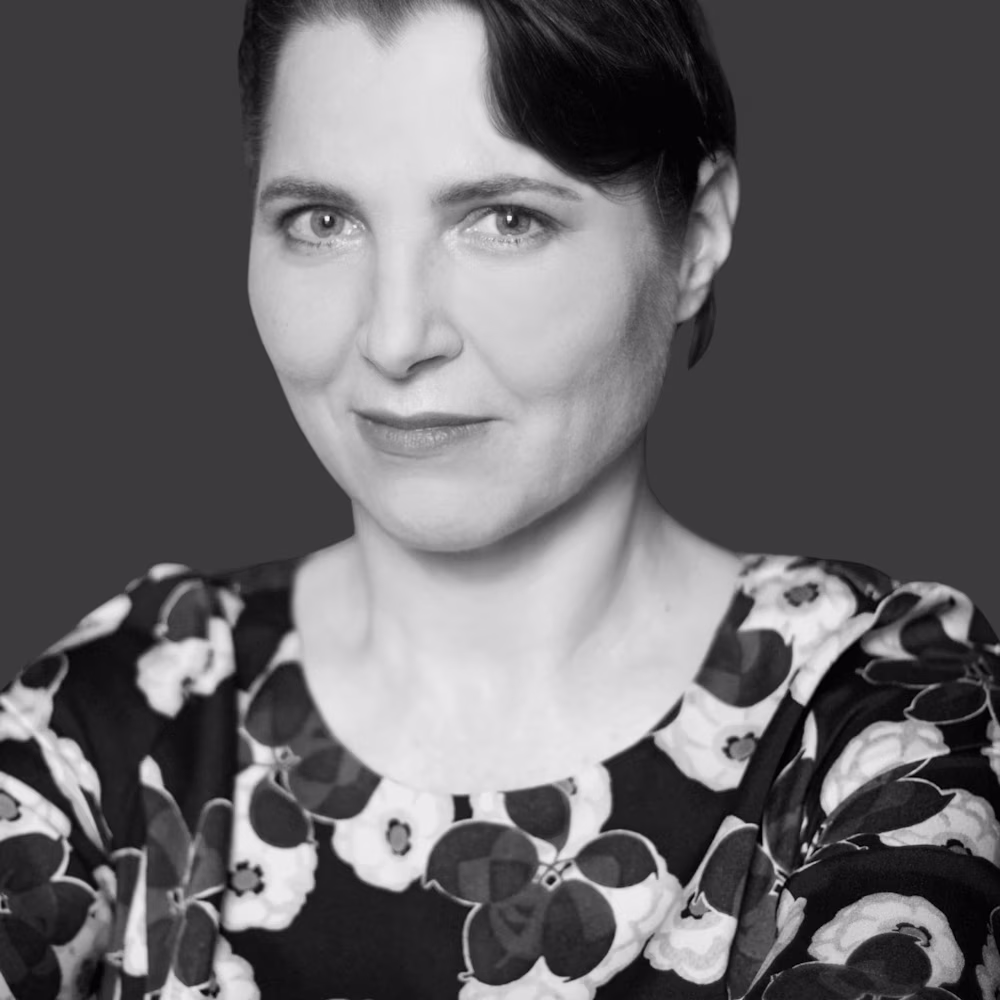 Tasha Gideon