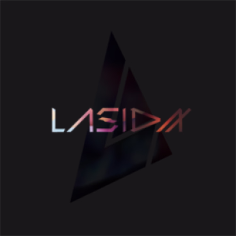 Lasida Azis