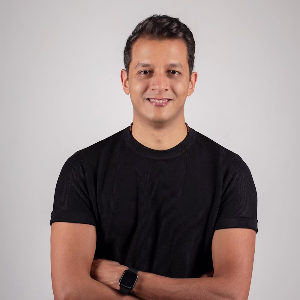 Amir Ismail