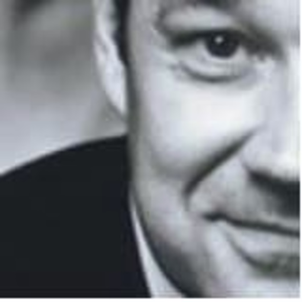 Michael Moster