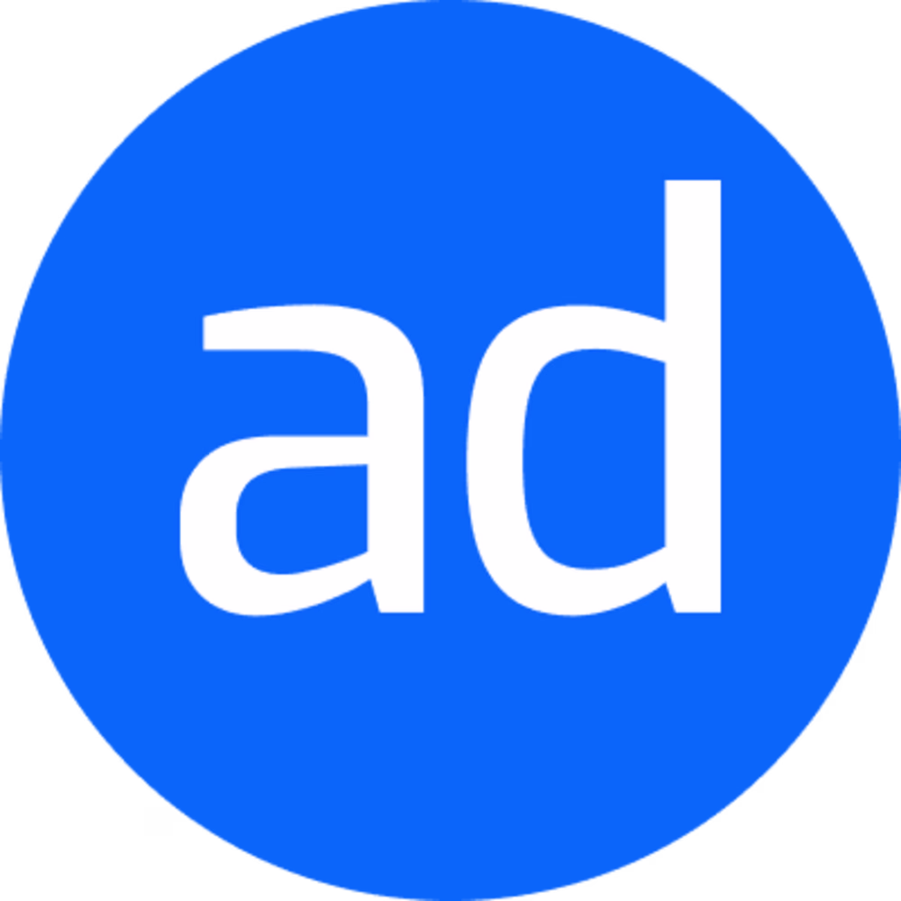 AIRDOKAN LLC