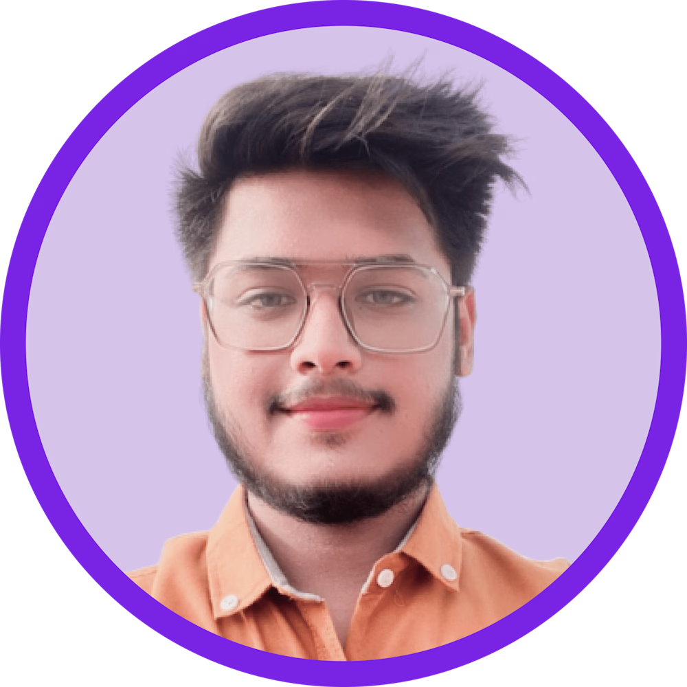 Owais Baig