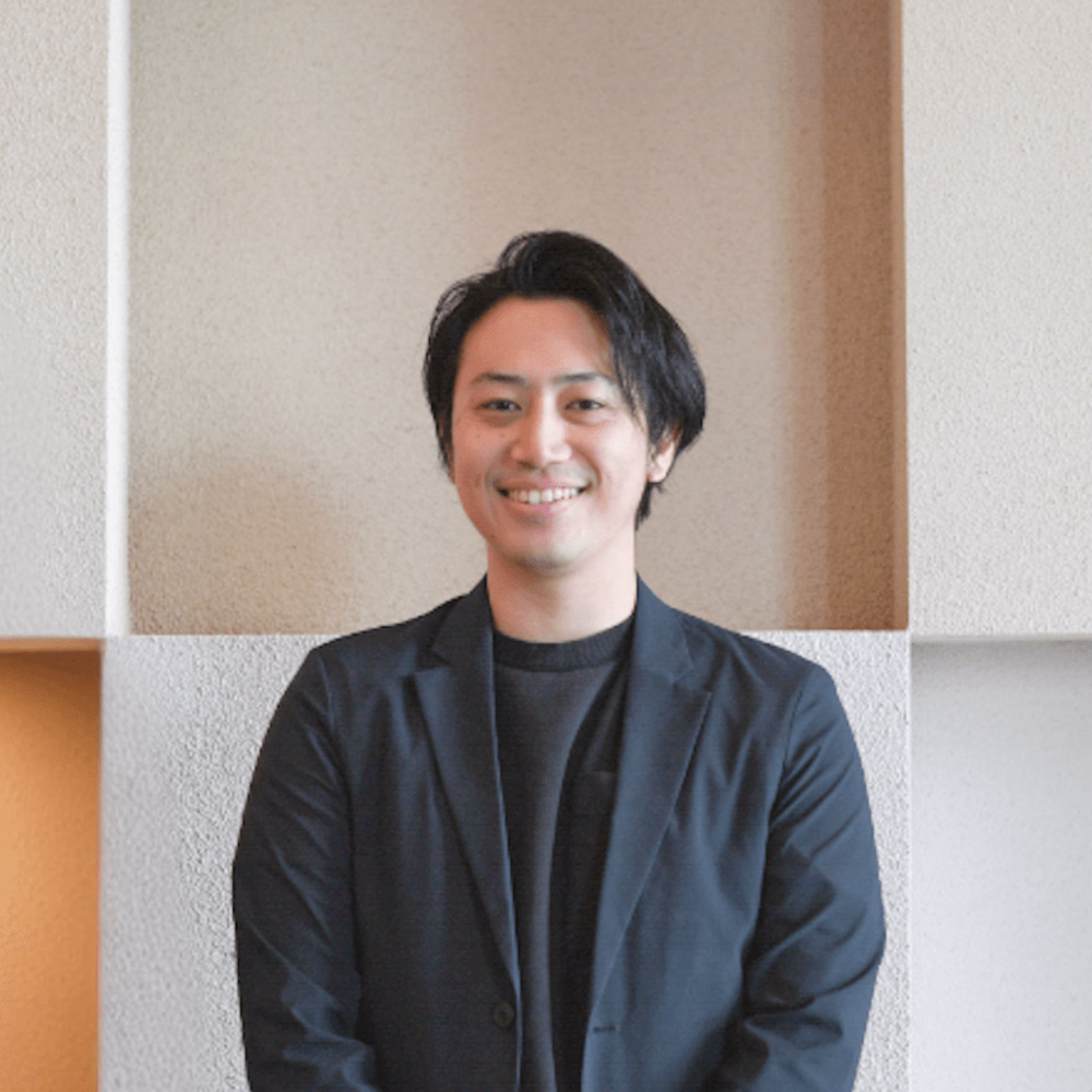 noriyuki inaba
