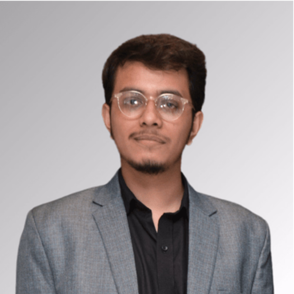 Taha Janjua