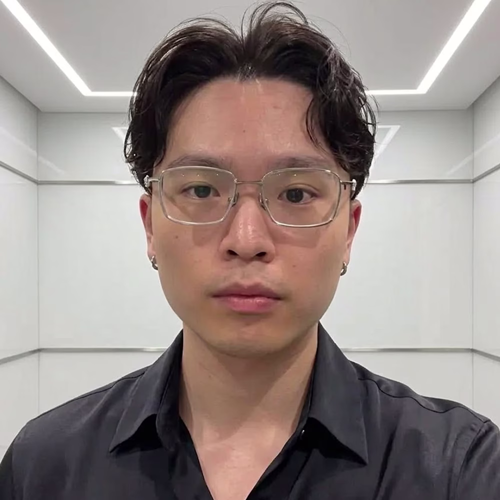 Robert Pham