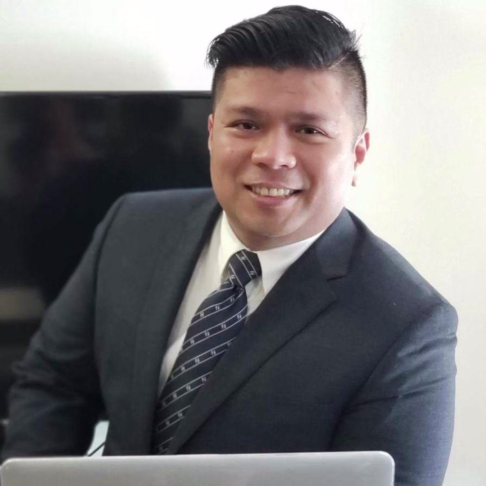 Lowell Menorca