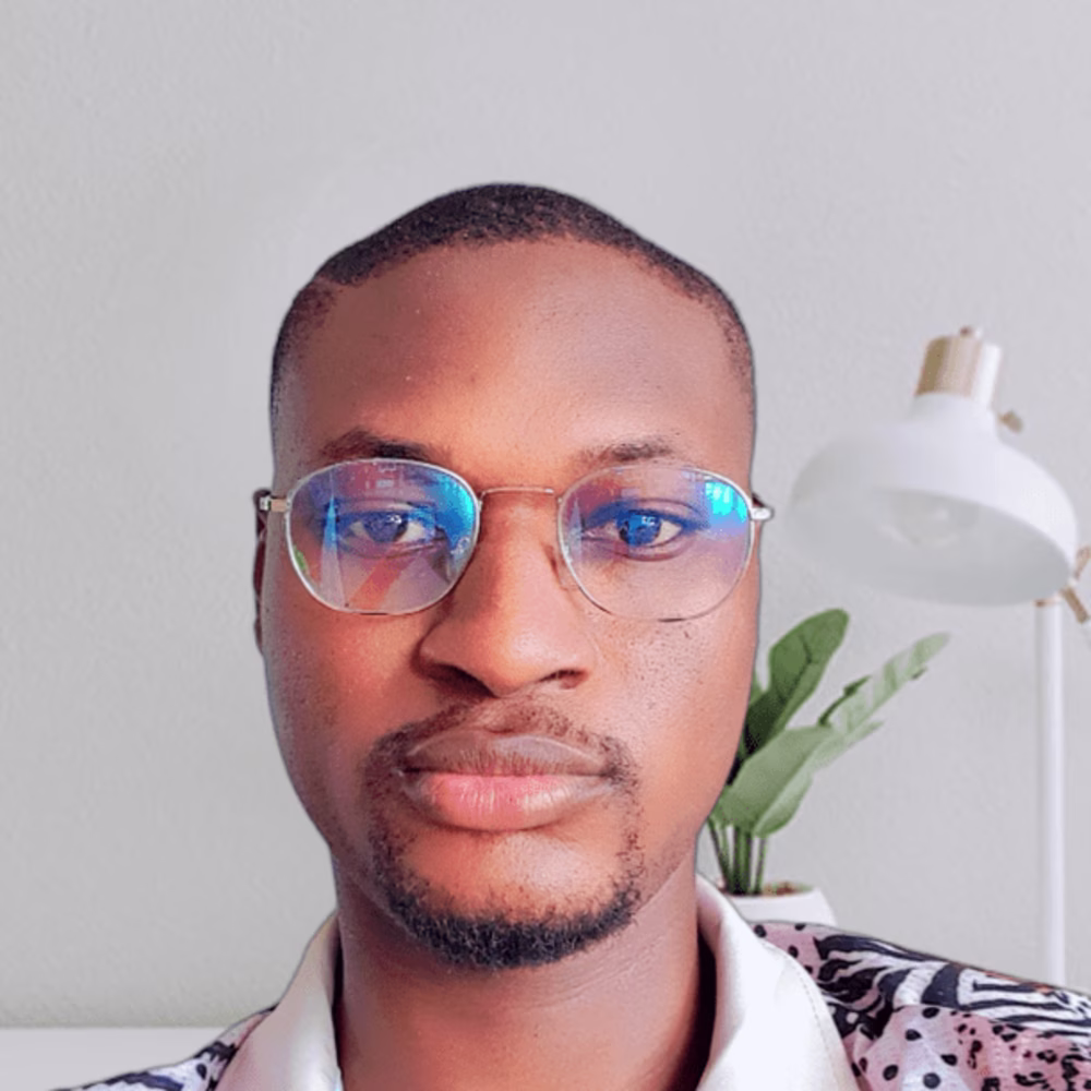 Seun kola