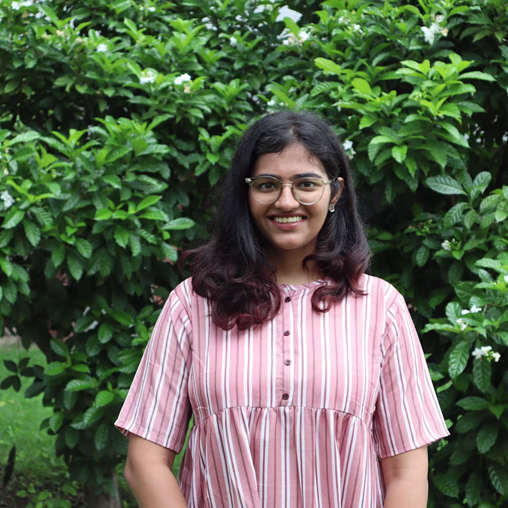 twinkle bhatia