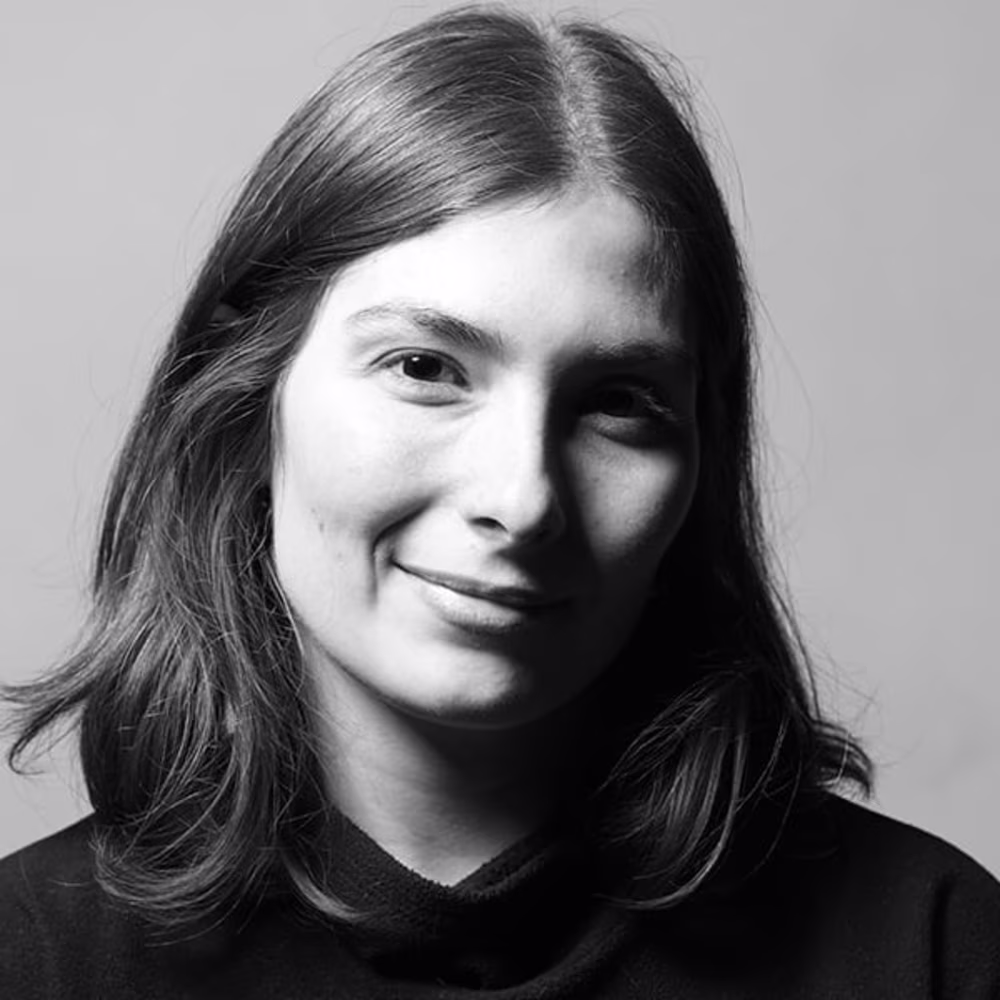 Verônica Lugarini