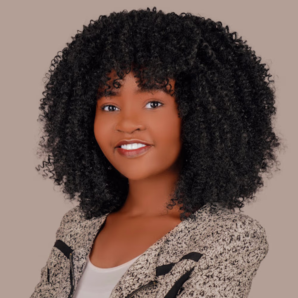 Hellen Mutei