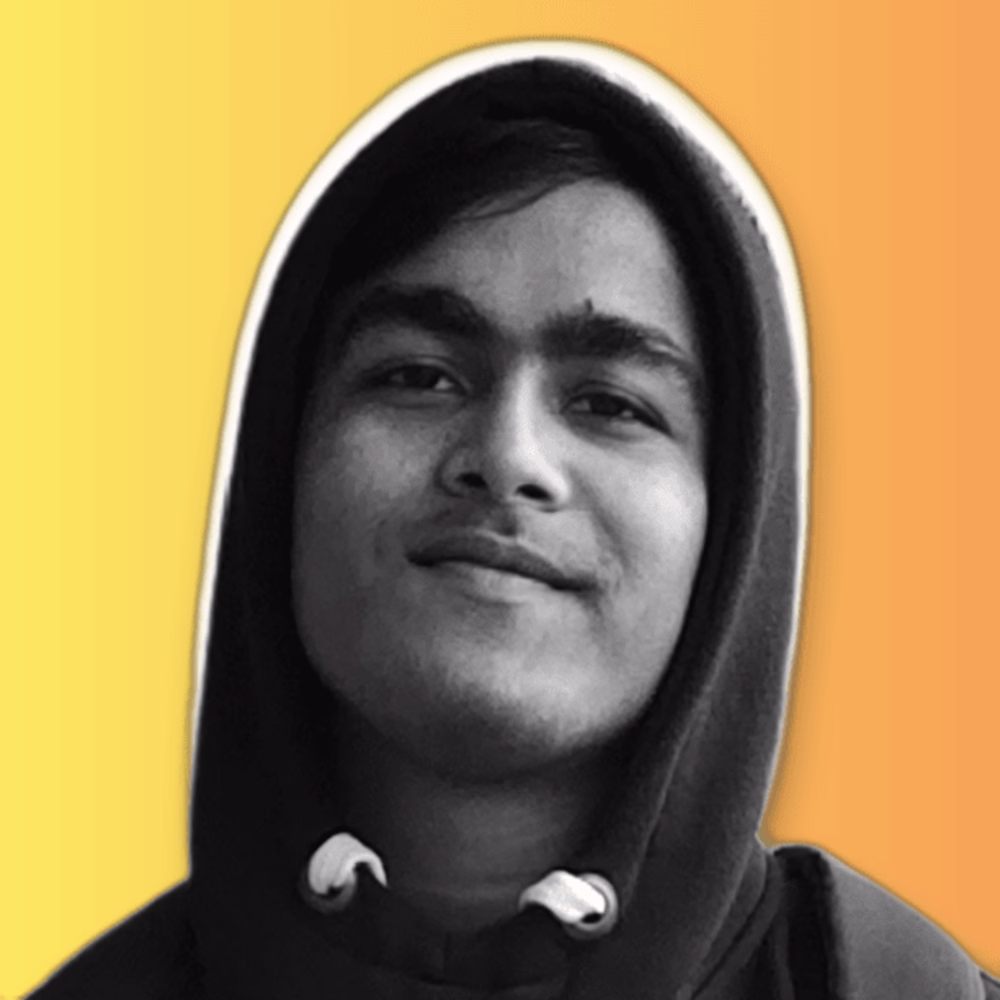 Dharmangaj Jha