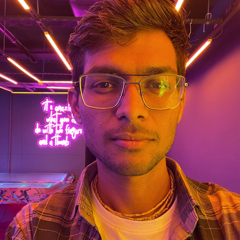 Lakhan Chhipa