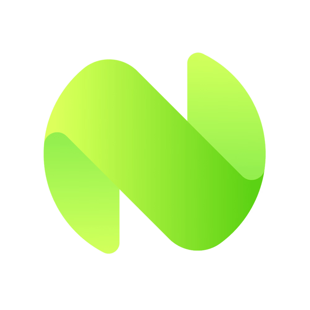 No Code Creations