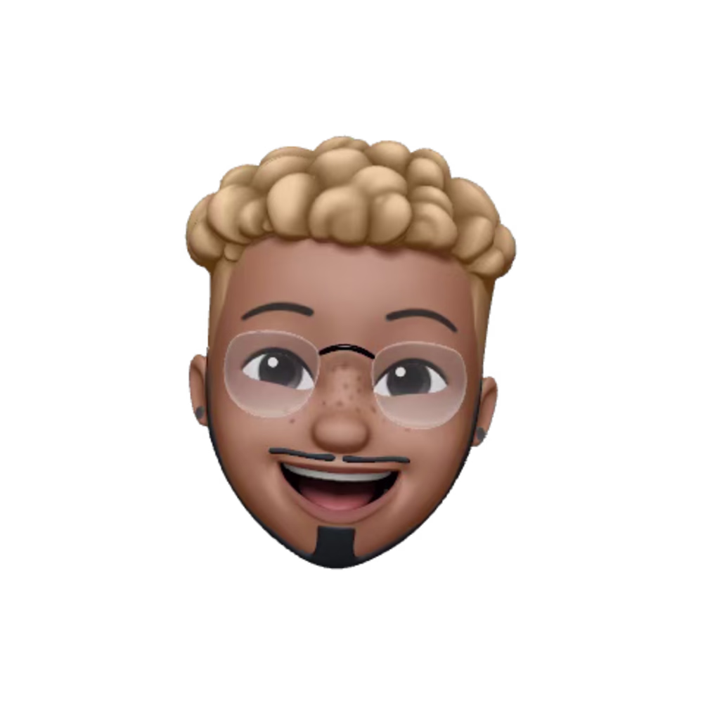 Ayoola Jacobs
